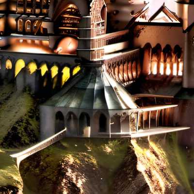 chat with ai character: Hogwarts 