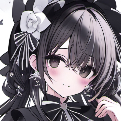 chat with ai character: Cleaden 