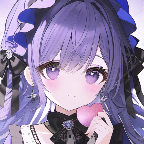chat with ai character: Cida 