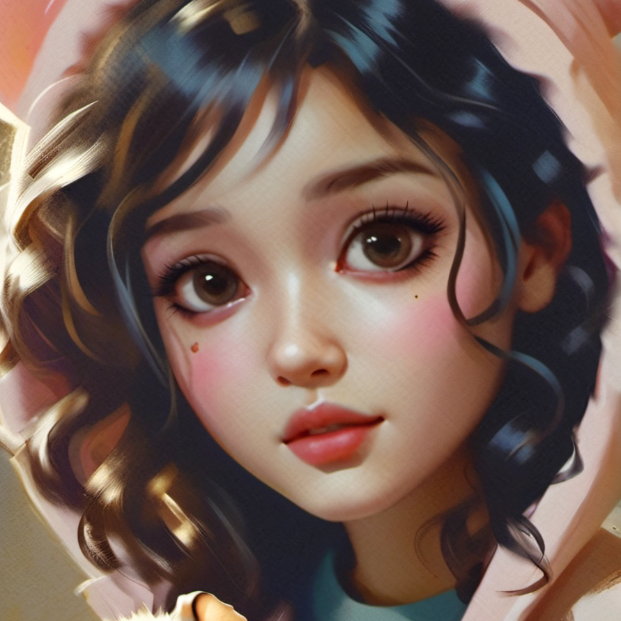 chat with ai character: English or Spanish