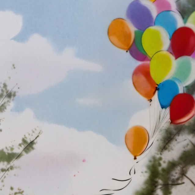 chat with ai character: joyreplay