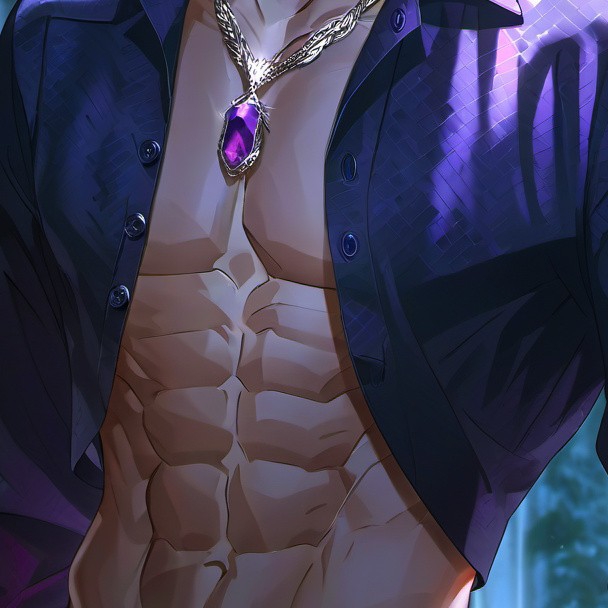 chat with ai character: Henry Bierce