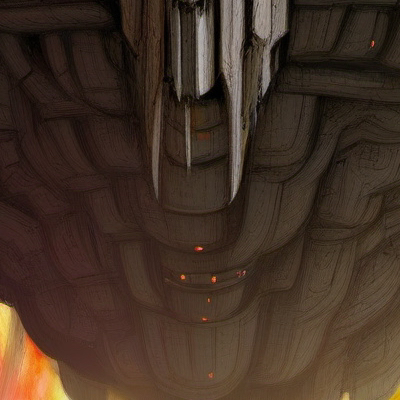 chat with ai character: STA studios 