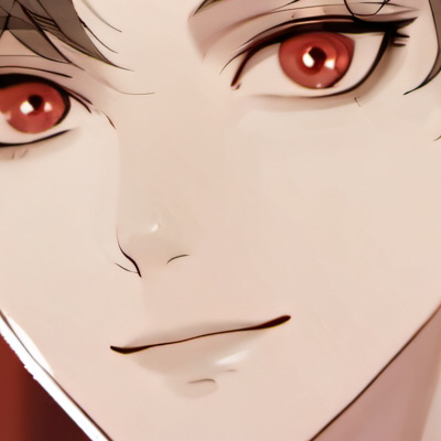 chat with ai character: Rowan