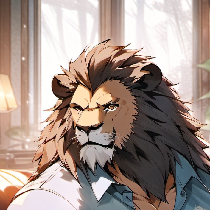 chat with ai character: Martin Edwards