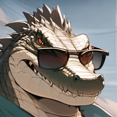 chat with ai character: Chad Taylor