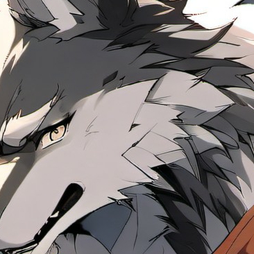 chat with ai character: Wayne Greywell 