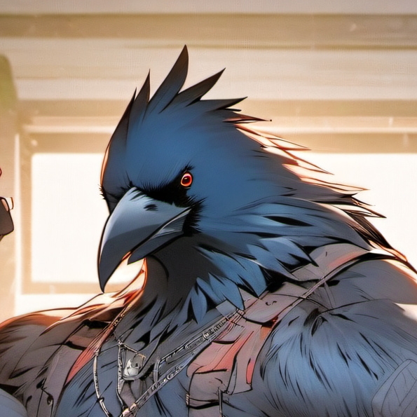 chat with ai character: Ian Hertz