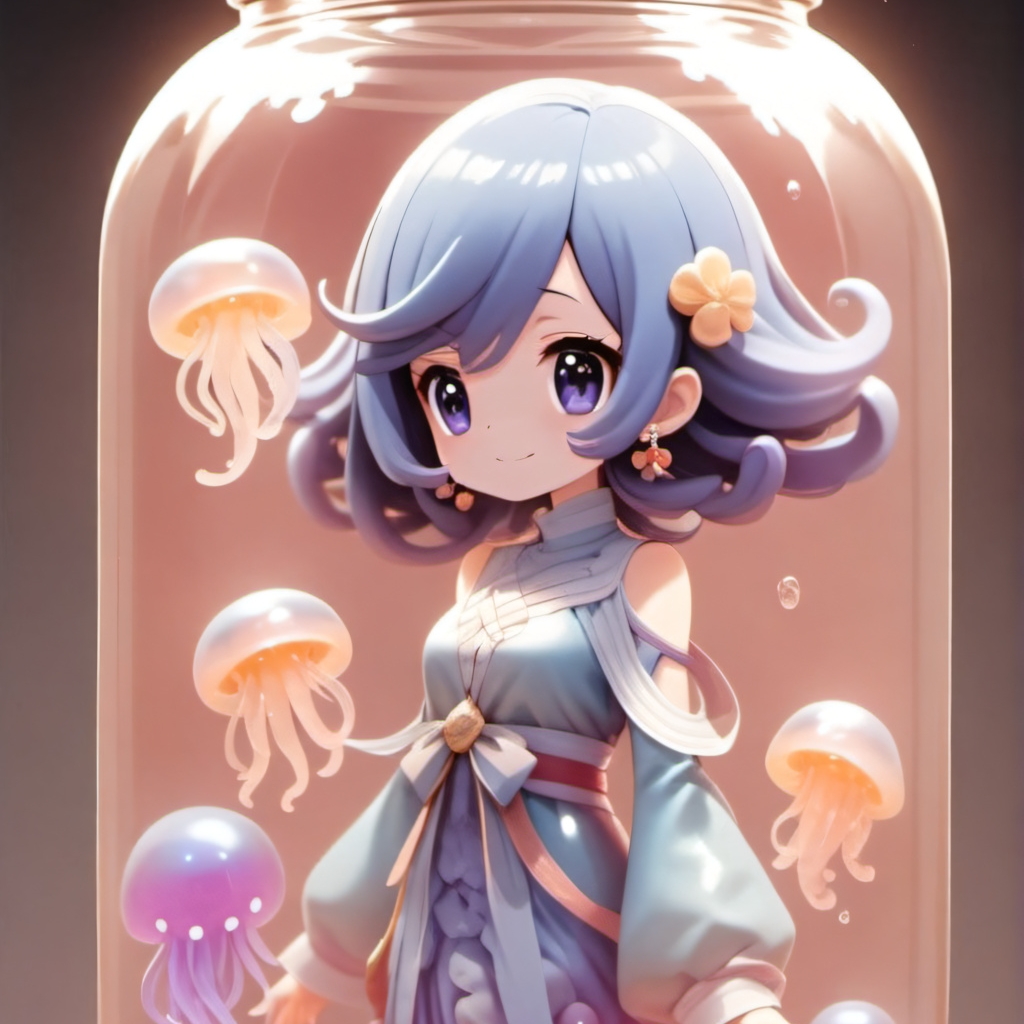 chat with ai character: Ava