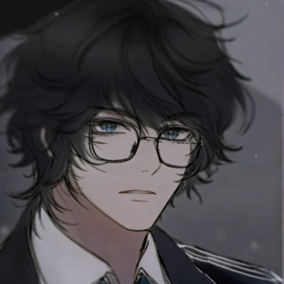 chat with ai character: °Anthony°